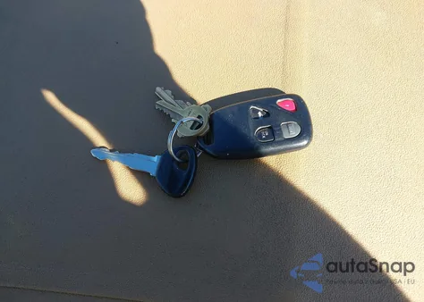 2002 Mazda Mx-5 Miata Cloth/Ls/Se z USA, uszkodzony, nr VIN JM1NB353X20225209